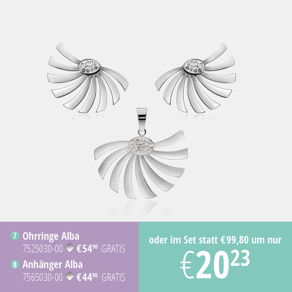 2022-05GG_Aktionen_quadratisch5
