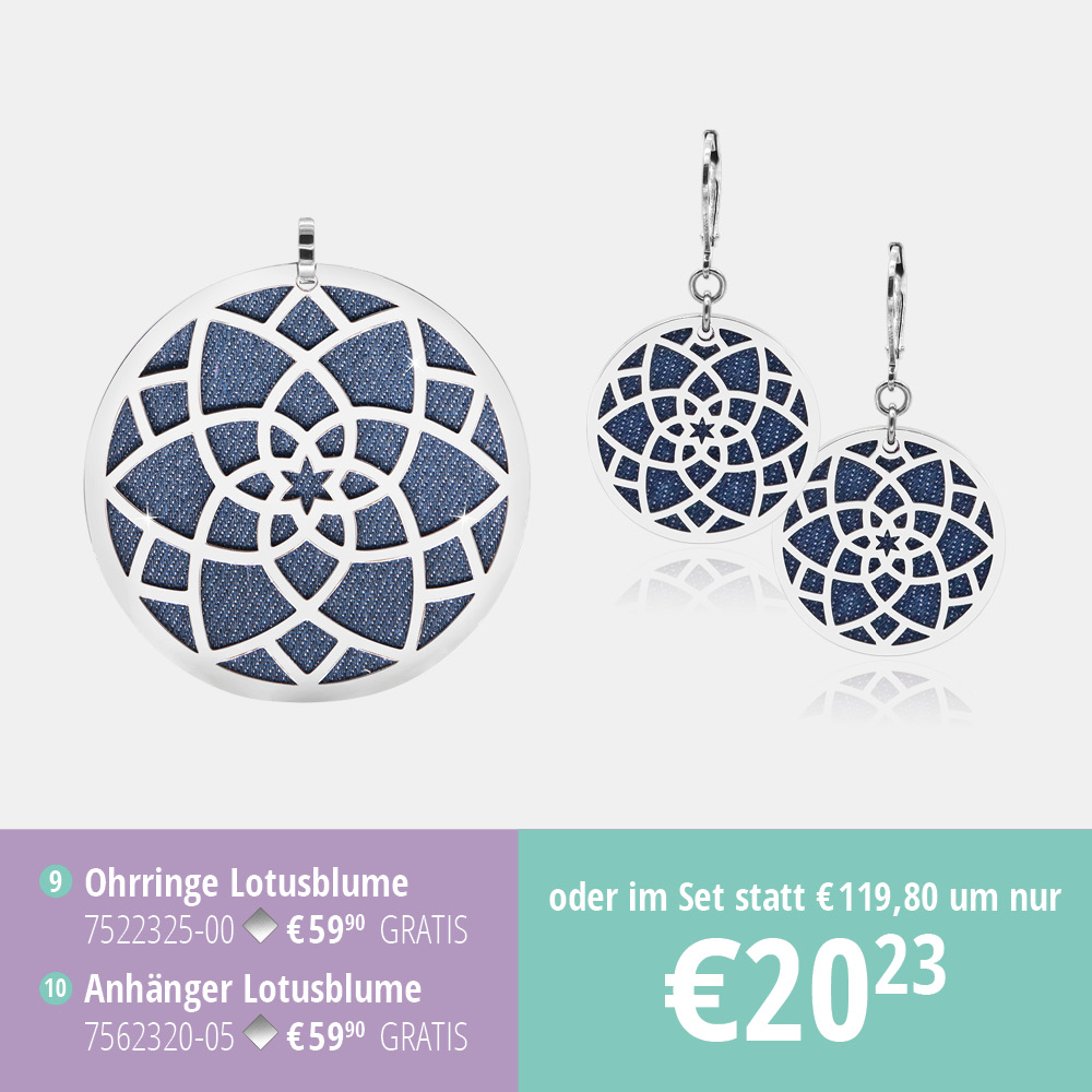 2022-05GG_Aktionen_quadratisch6