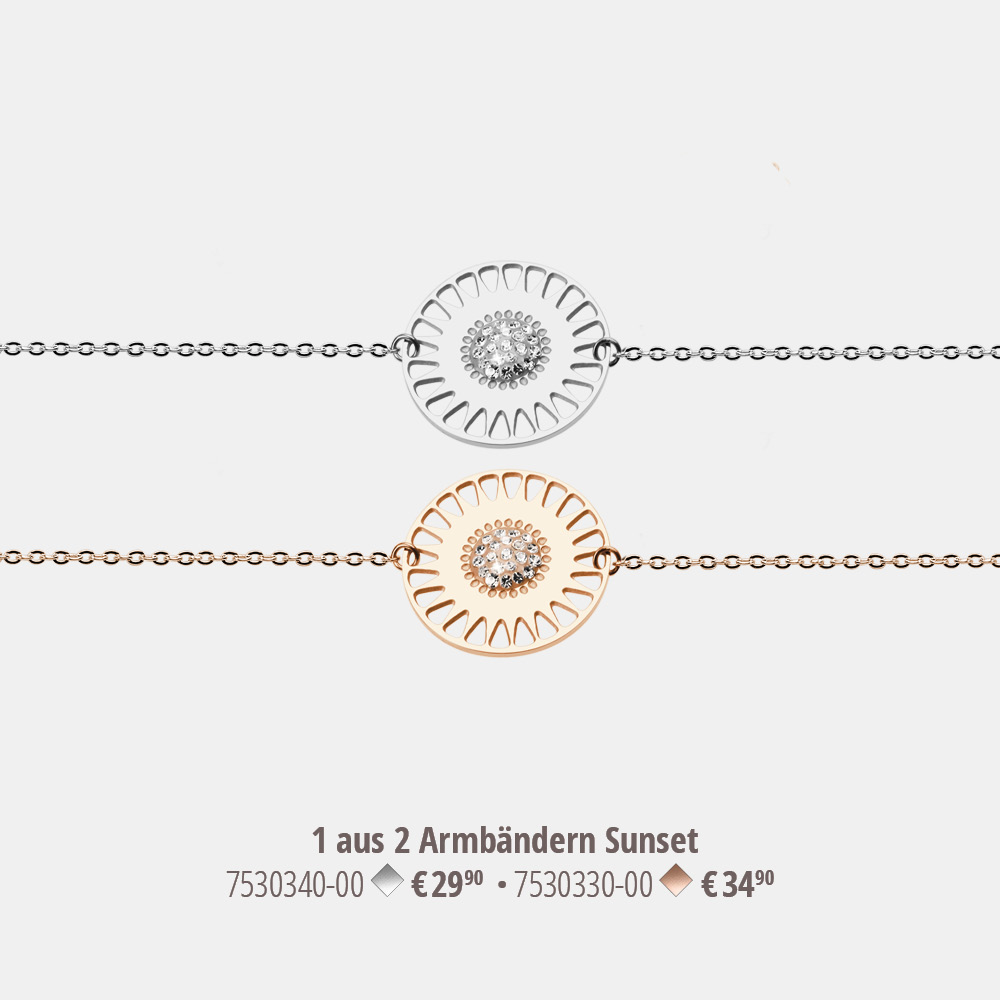 2023-05-KASlider_quadratisch3