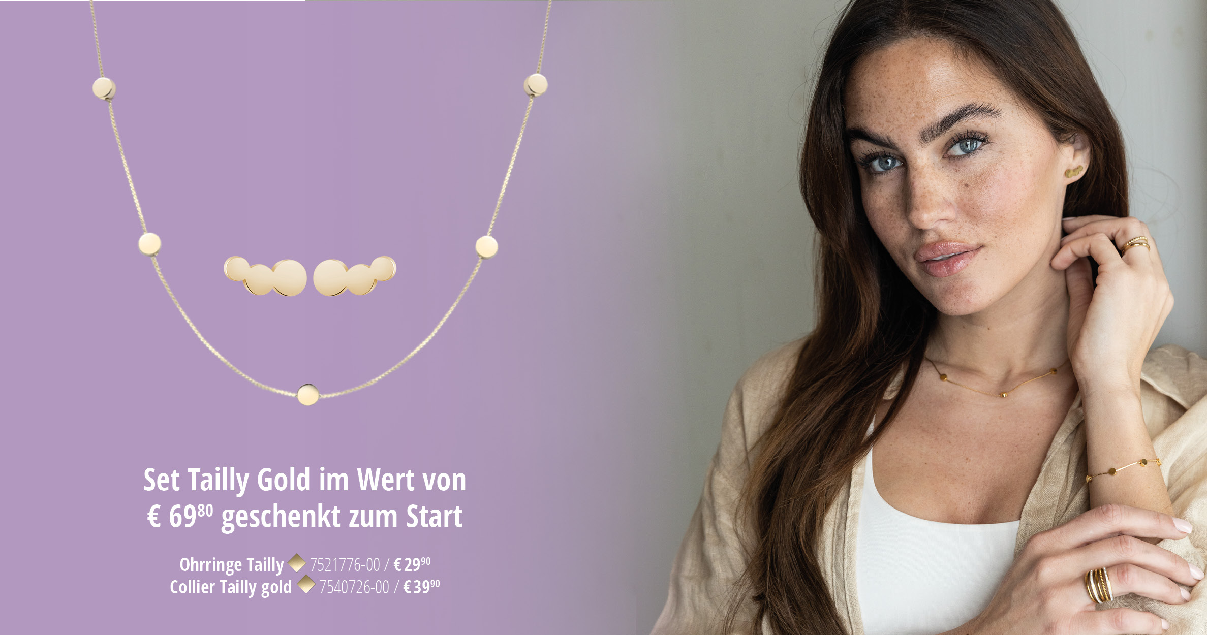 Slide-Willkommen_Desktop