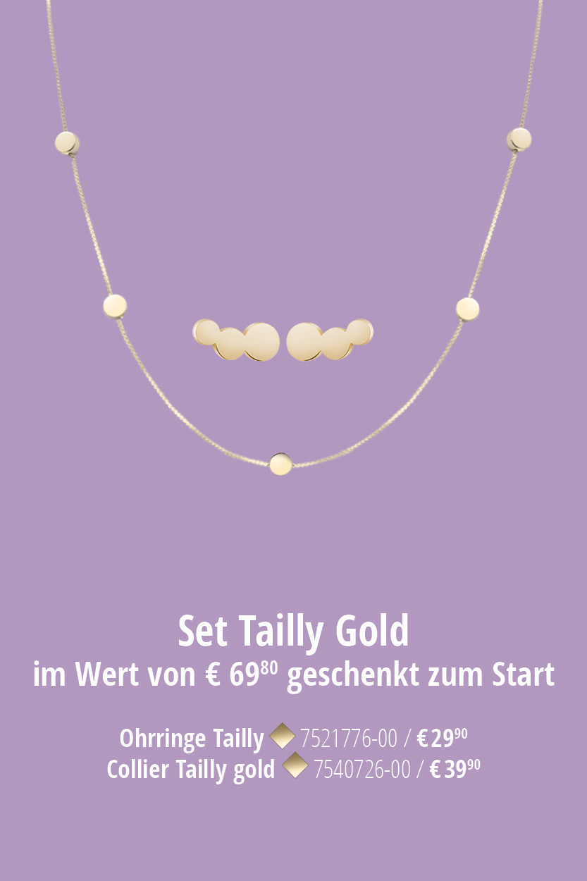 Slide-Willkommen_MOBIL