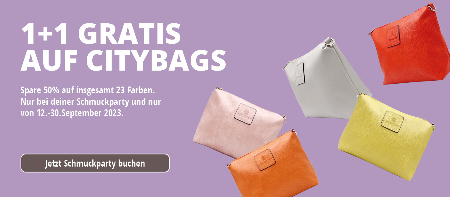 1_1citybags