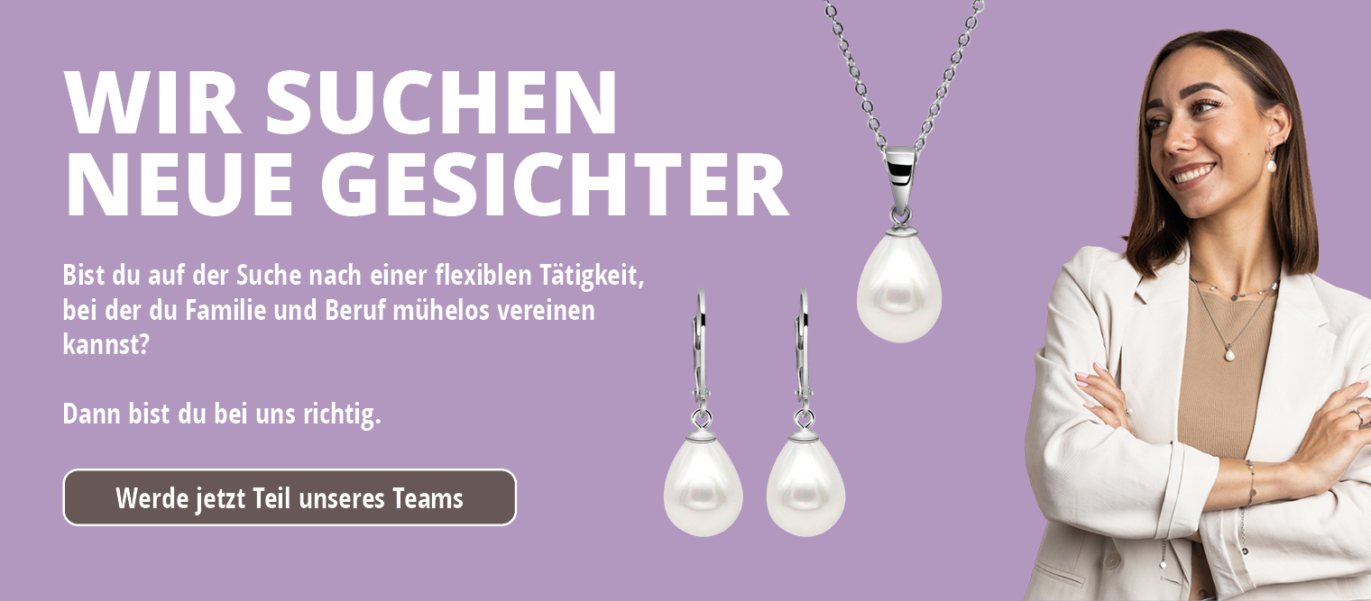 2023-09-10-Slider_Beraterin
