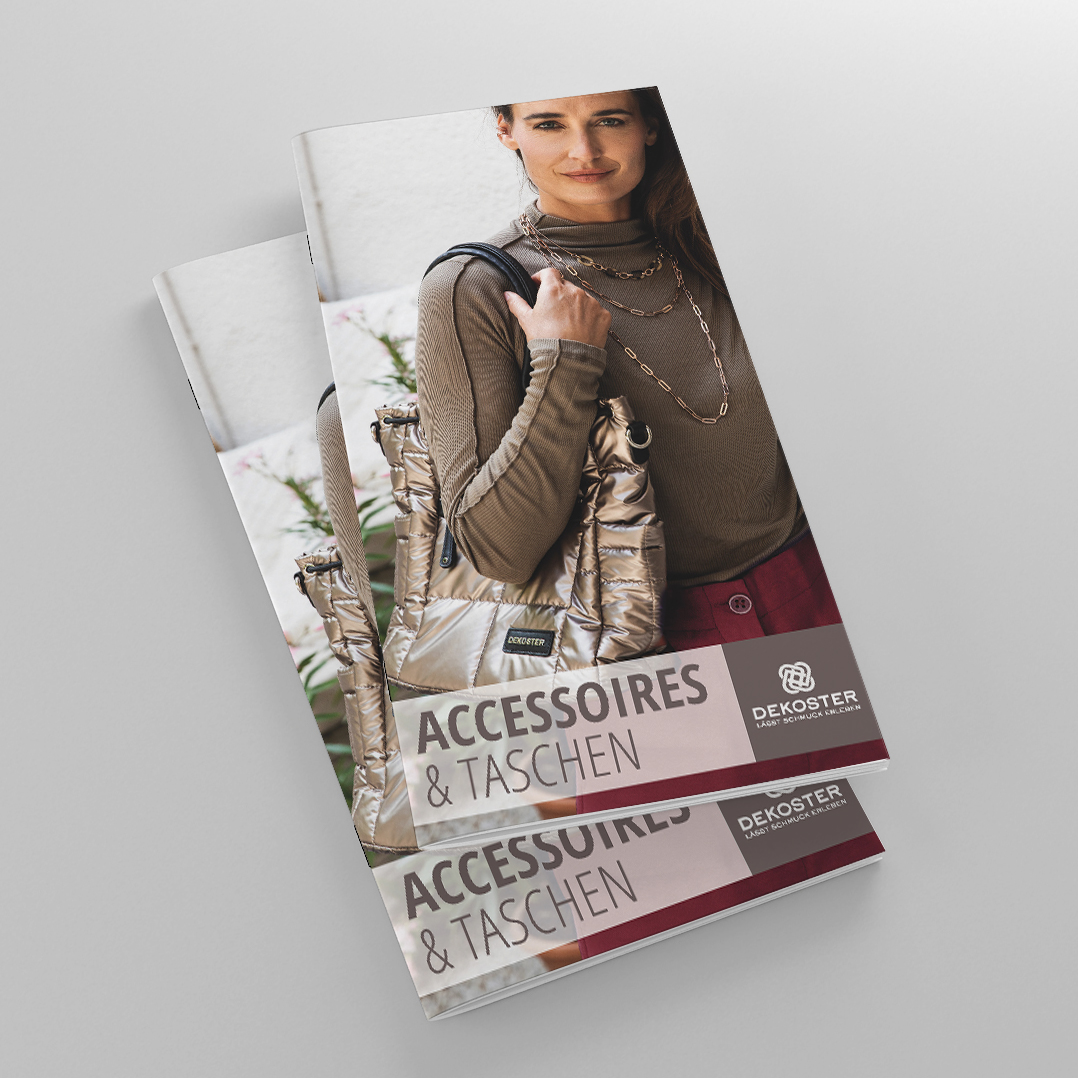 2022-Handtaschen_Accessoires_Cover_Mockup