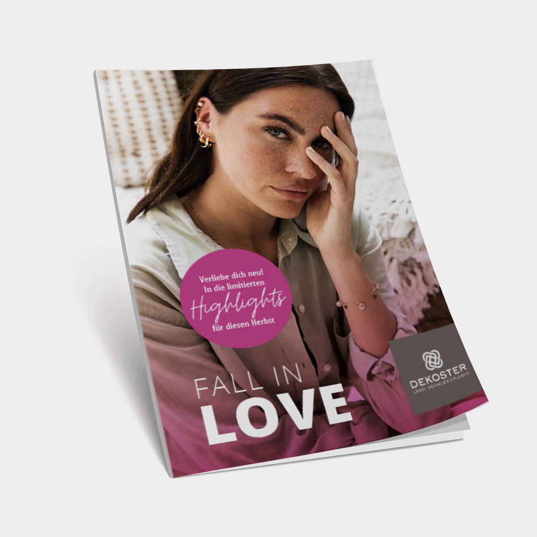 Herbstspecial_Katalog_Thumb_