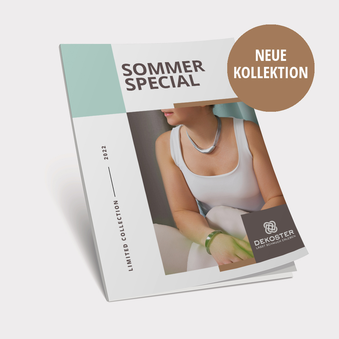 Sommerspecial_Katalog_Thumb