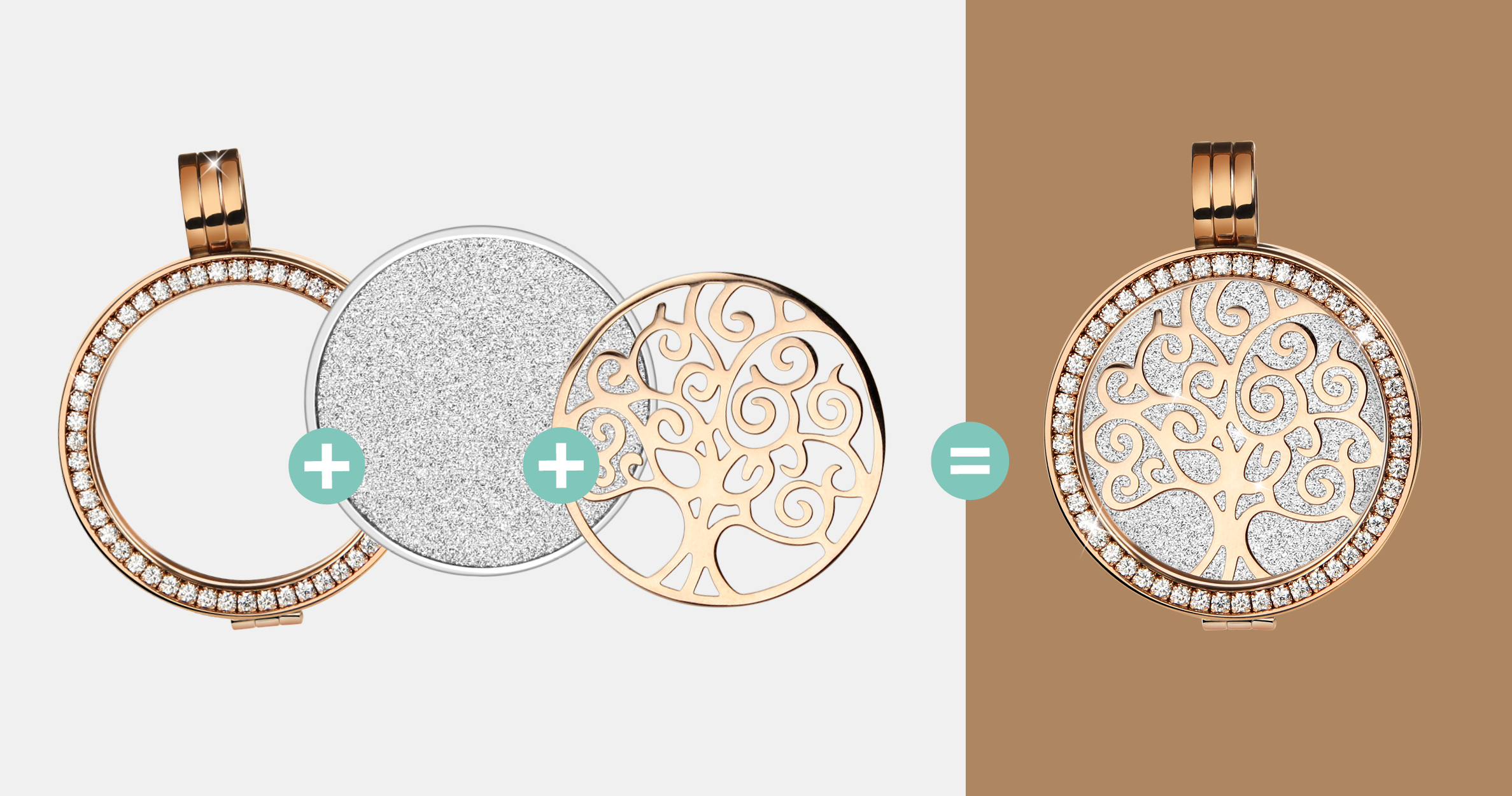 2022-03_Coins-Stacking-Slider
