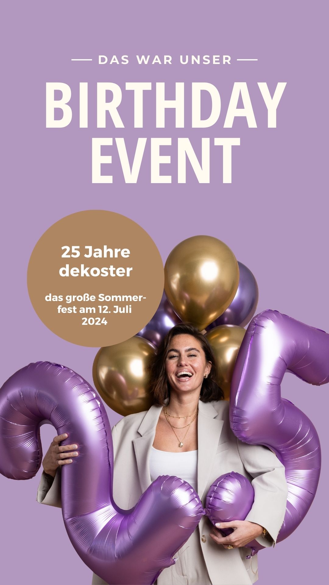 Partyaktionen_Juli_2024