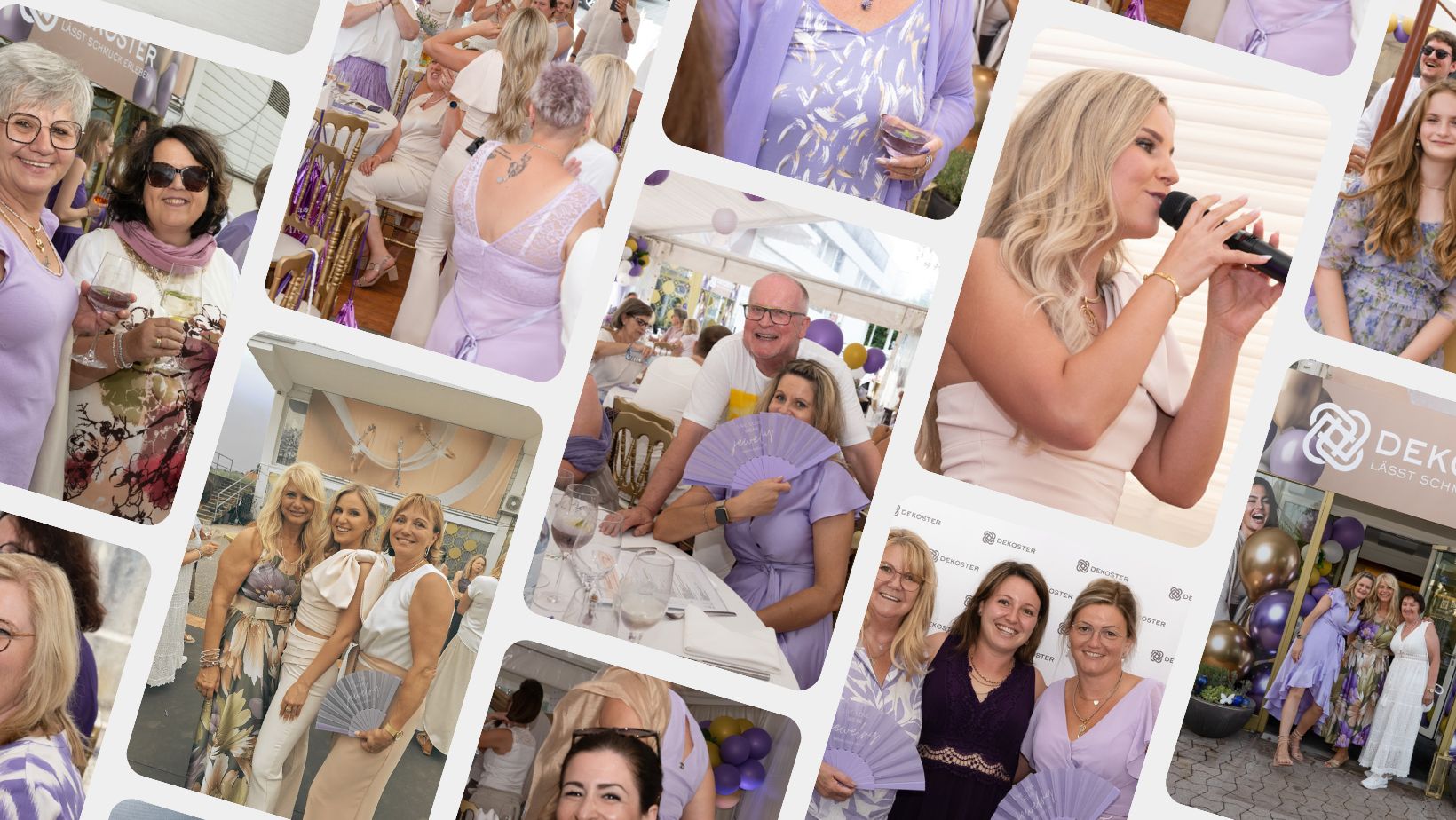 Sommerfest_Header