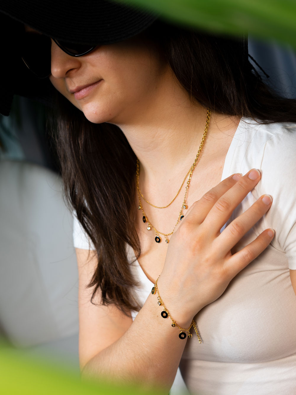_DSC3851__web
