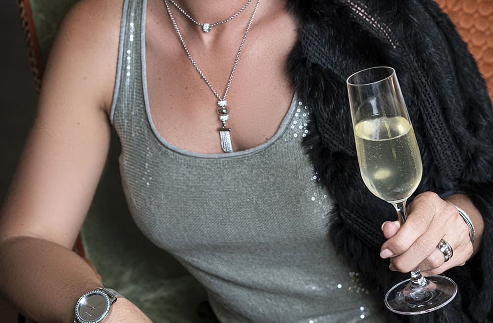 style-glamour_ser-partylook-web4