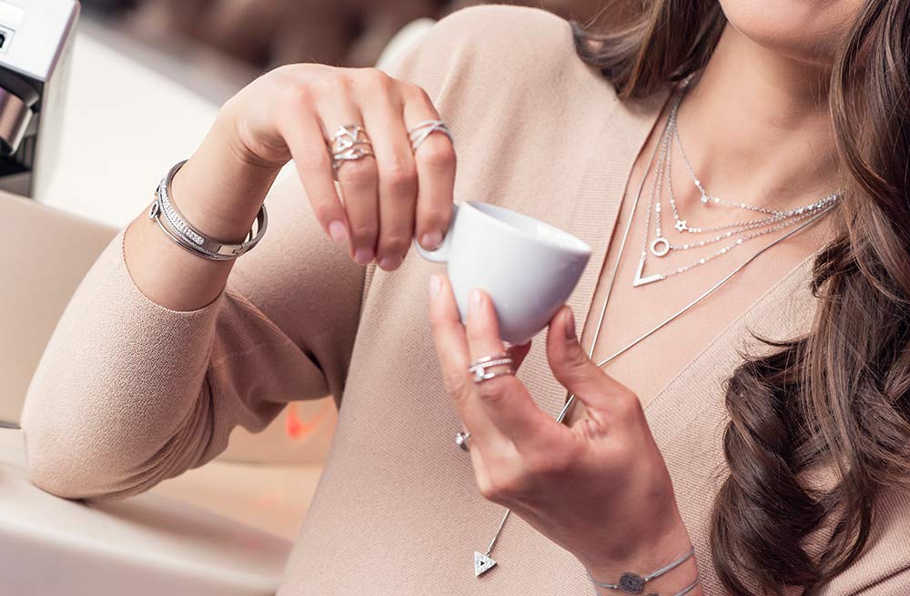 DeKoster-Schmuck-und-Lifestyle-2019-03-27_0767_