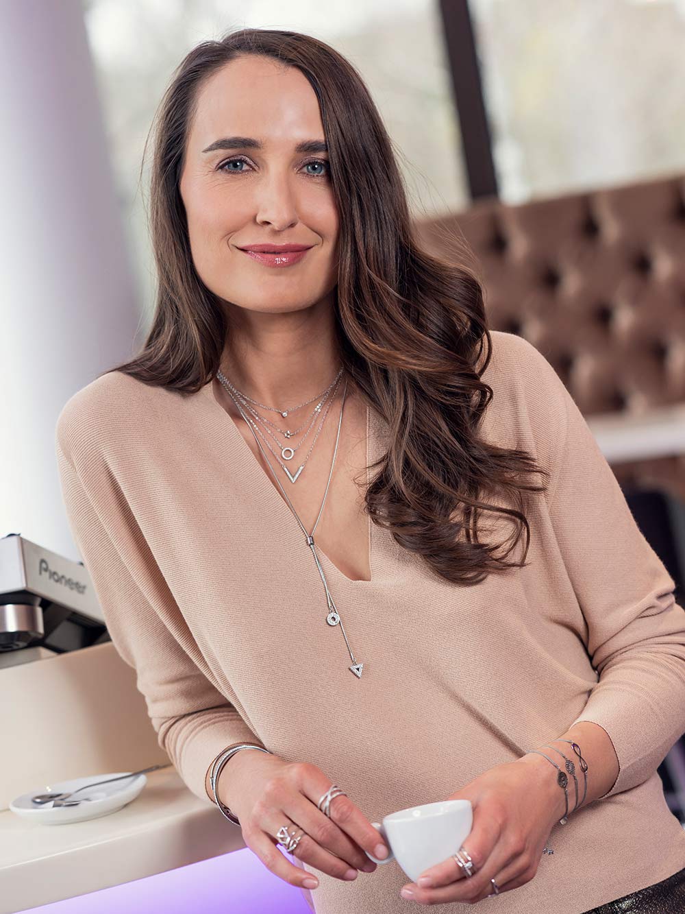 DeKoster-Schmuck-und-Lifestyle-2019-03-27_0781