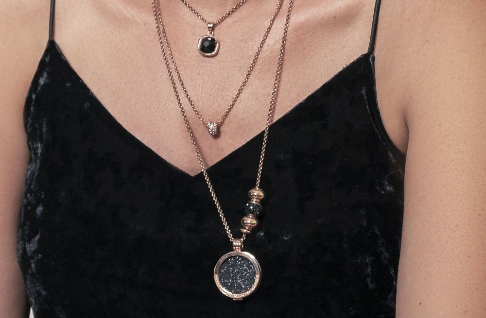 style-rock-und-rose-web2