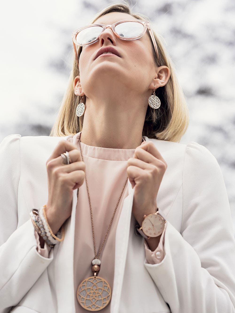 style-schillernd-web1