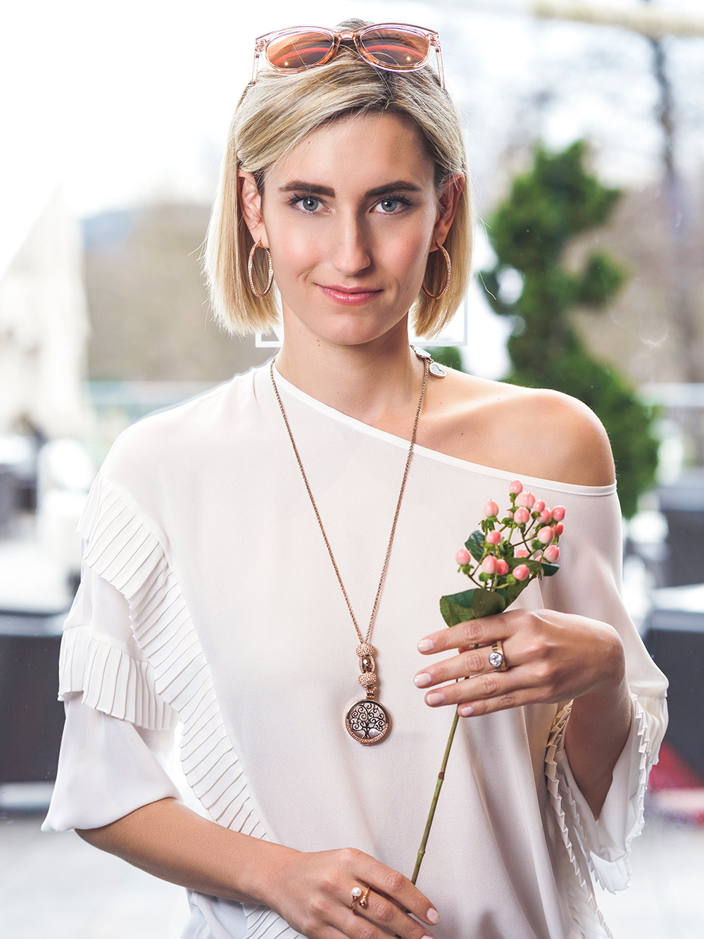 DeKoster-Schmuck-und-Lifestyle-2019-03-27_0912_web