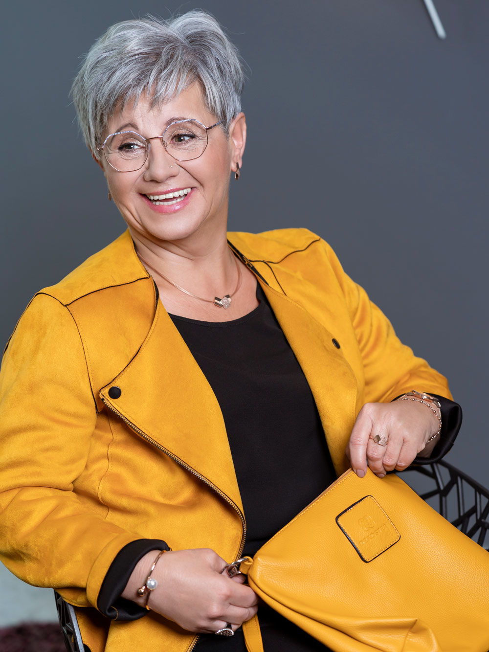 DeKoster-Festspiele-Shooting-2021-09-20-_-21_1593_web_stylefrida