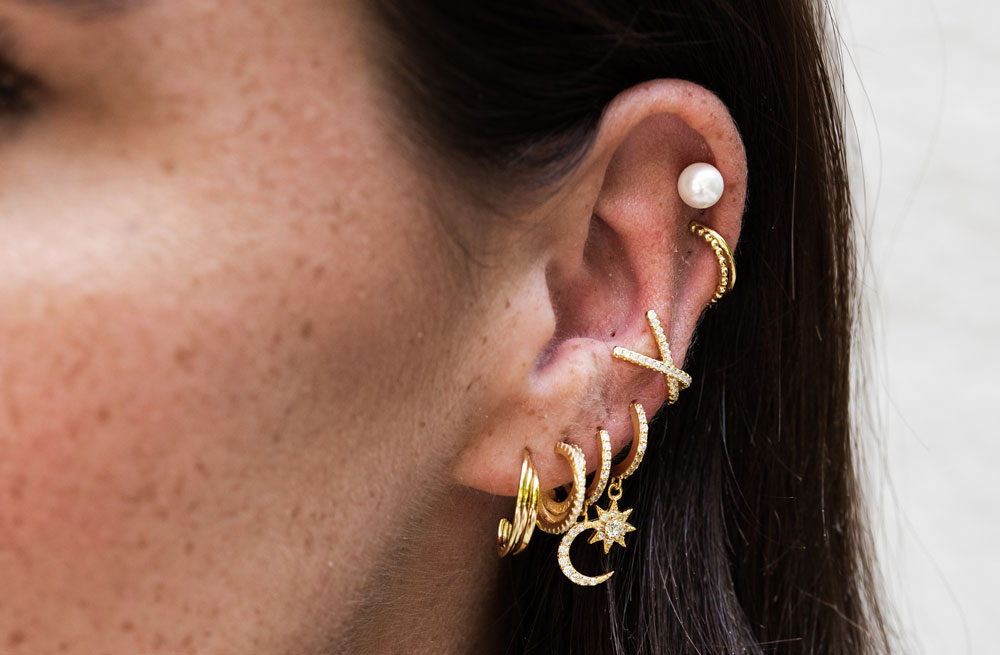 2V2A5213_earcandy_web_neu