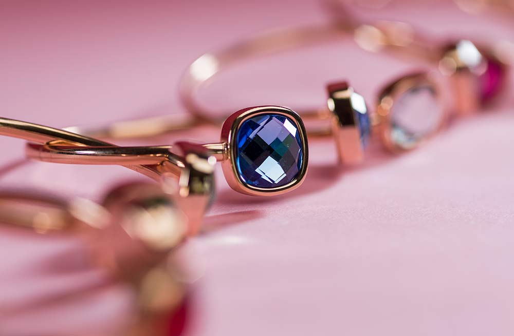 DeKoster-Schmuck-2019-03-29_041