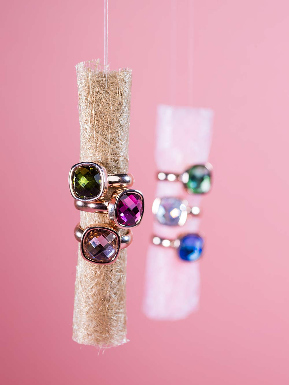 DeKoster-Schmuck-2019-03-29_050