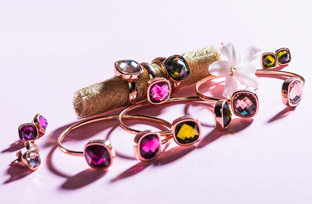 DeKoster-Schmuck-2019-03-29_109_