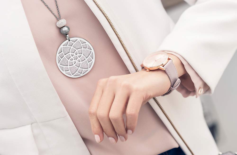 DeKoster-Schmuck-und-Lifestyle-2019-03-27_0646_lotussilber