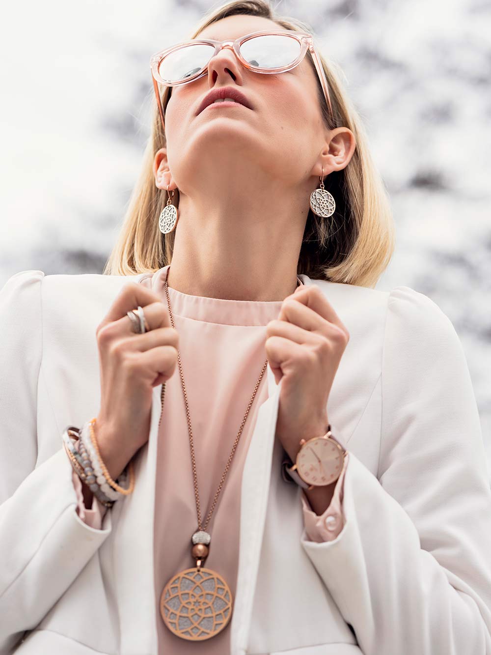 DeKoster-Schmuck-und-Lifestyle-2019-03-27_0662