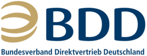 Bundesverband Direktvertrieb Deutschland