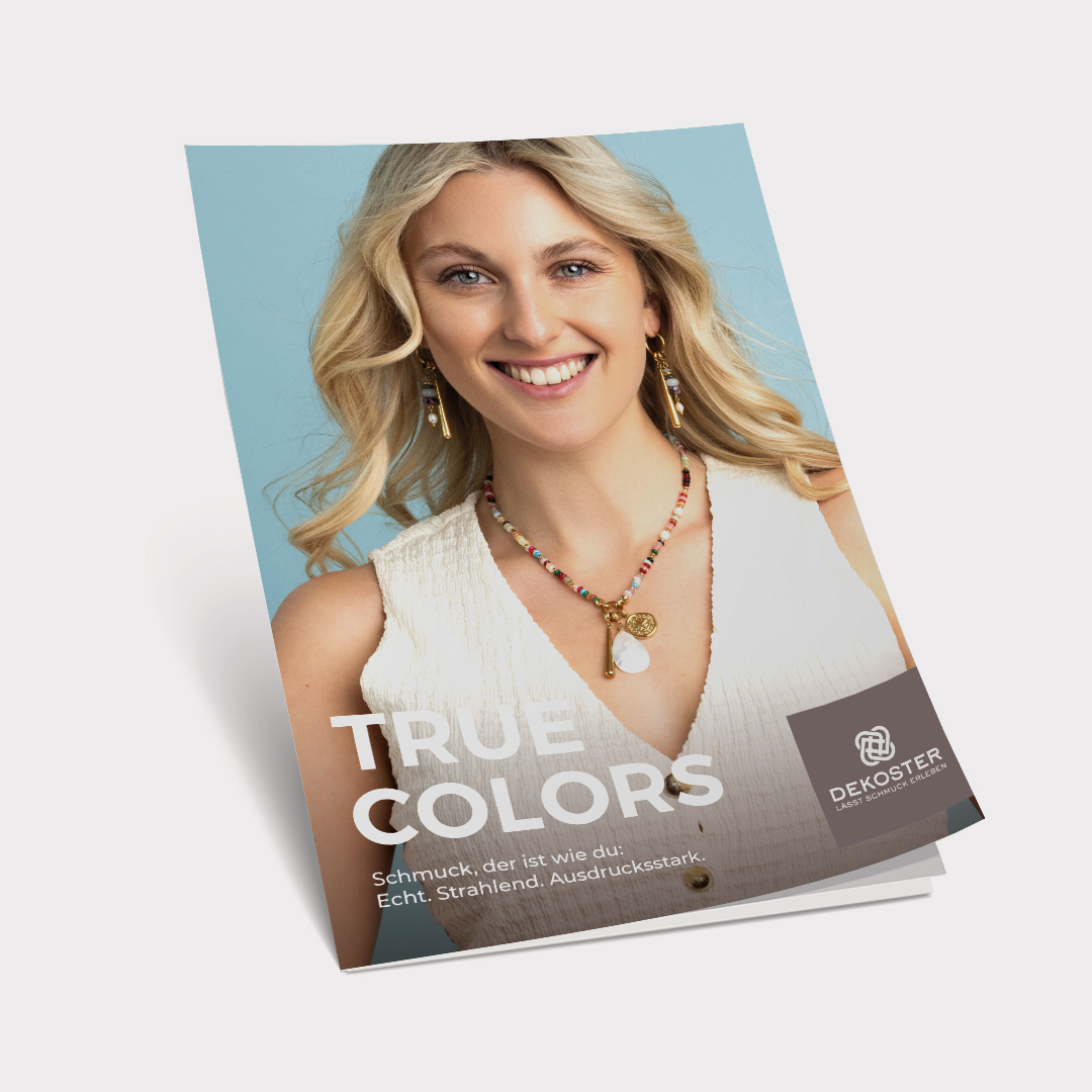 Cover-Mockup-991019908