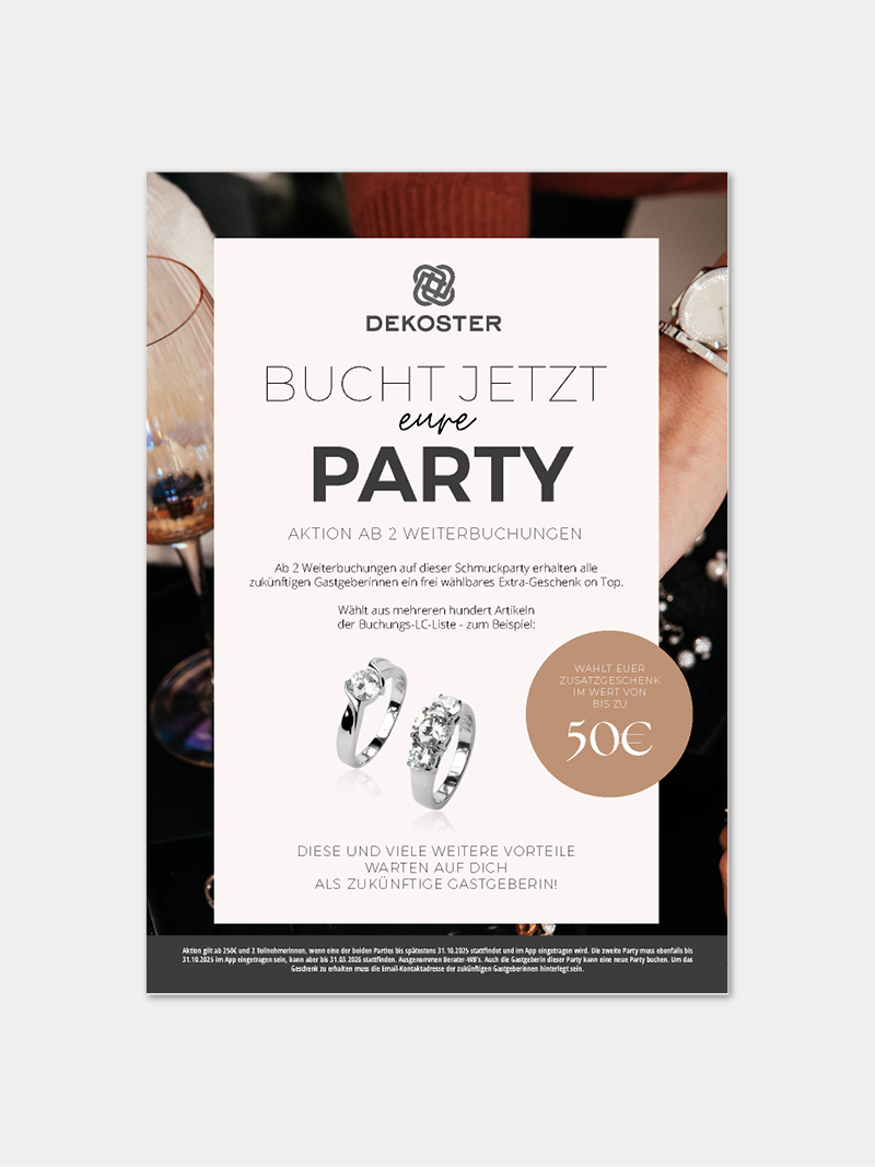2025-06-Flyer3