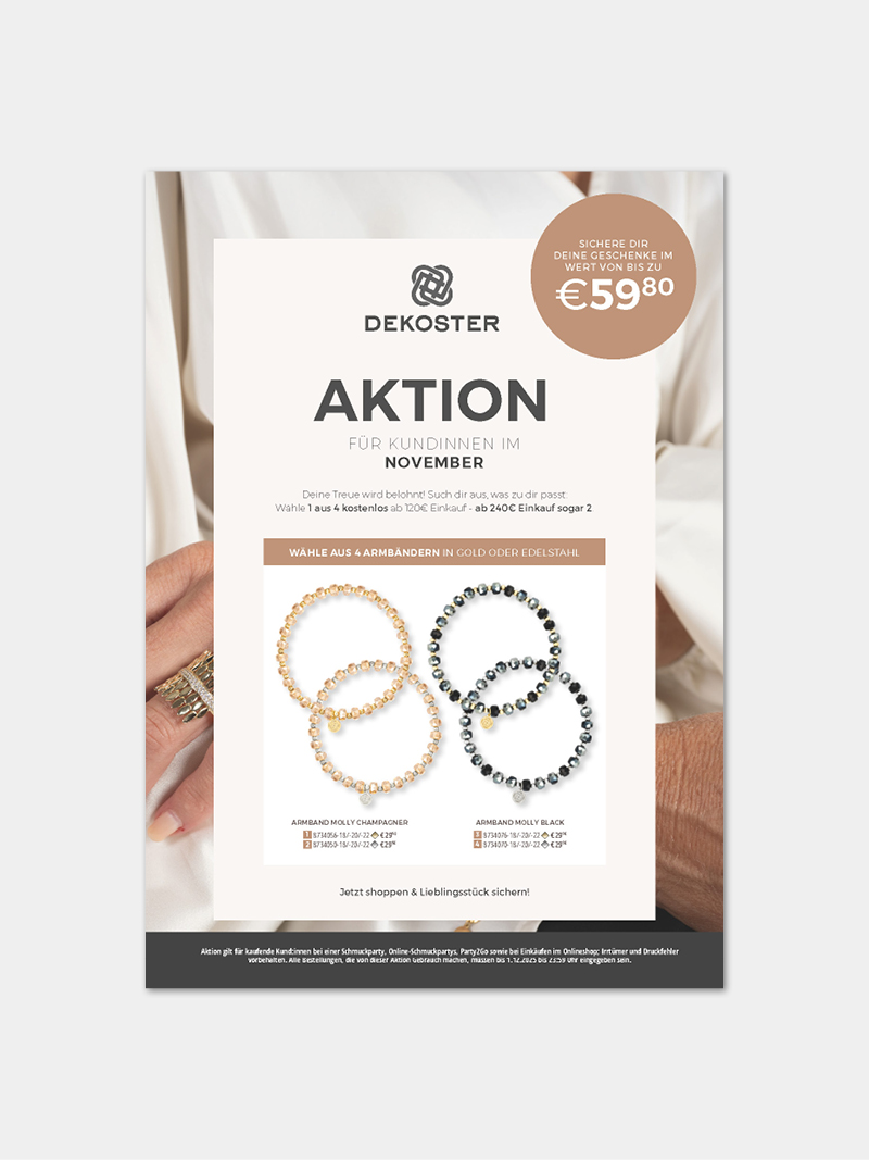 2025-11-Flyer_Kunden