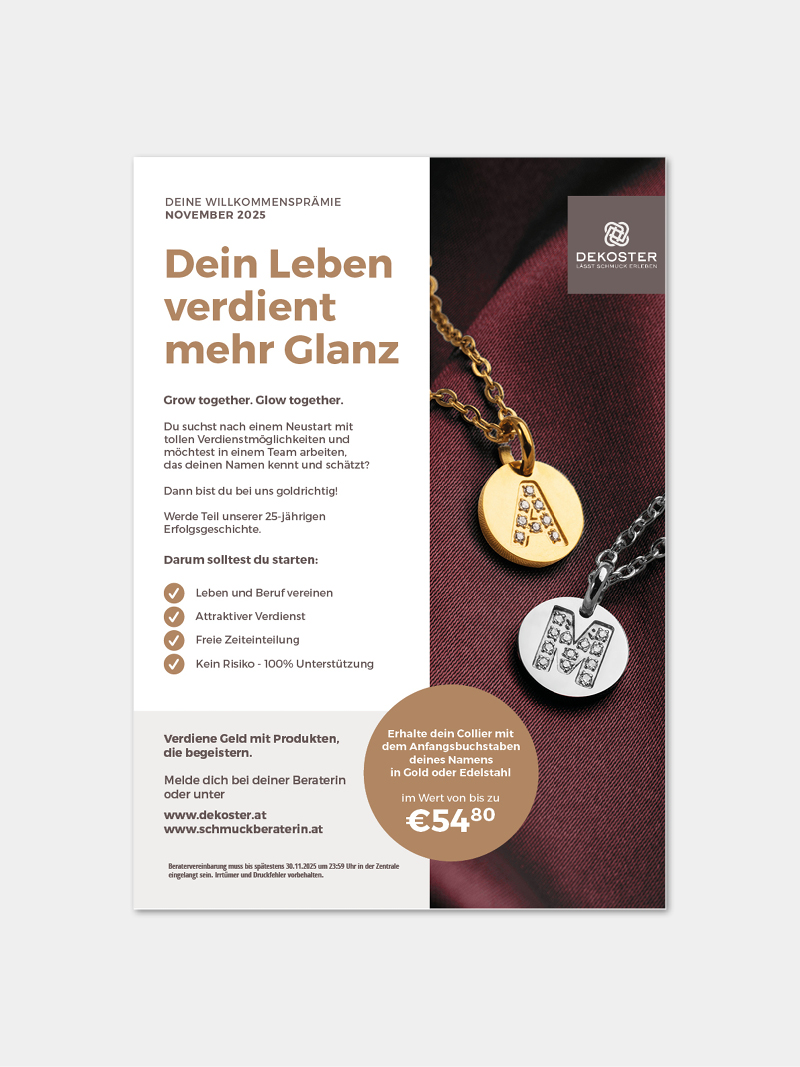 2025-11-Flyer_Willkommen