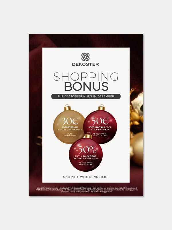 2025-12-Flyer-Gastgeberaktion