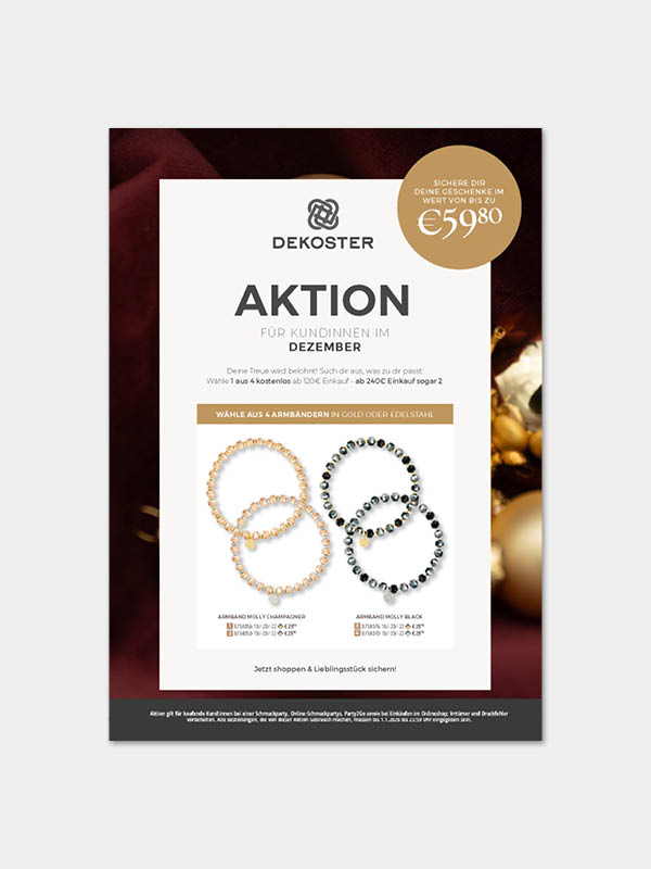 2025-12-Flyer-Kundenaktion