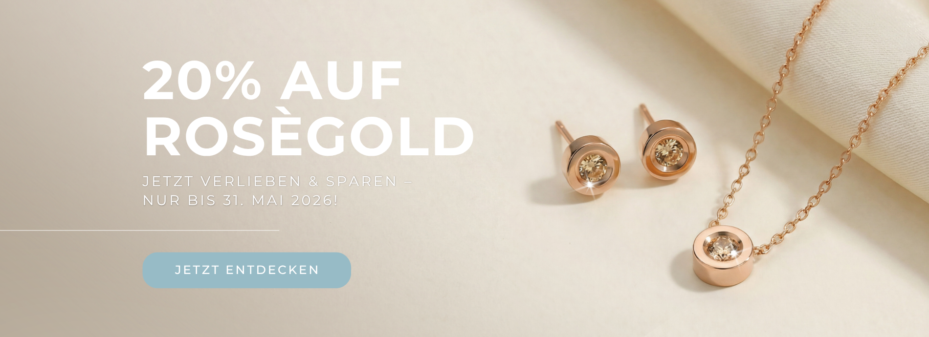 2026-05-RosegoldHero-desktop_1_