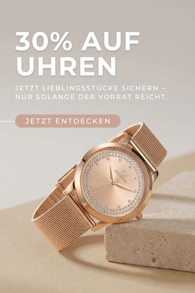 2026-07-Uhrenpromo-Hero-mobile