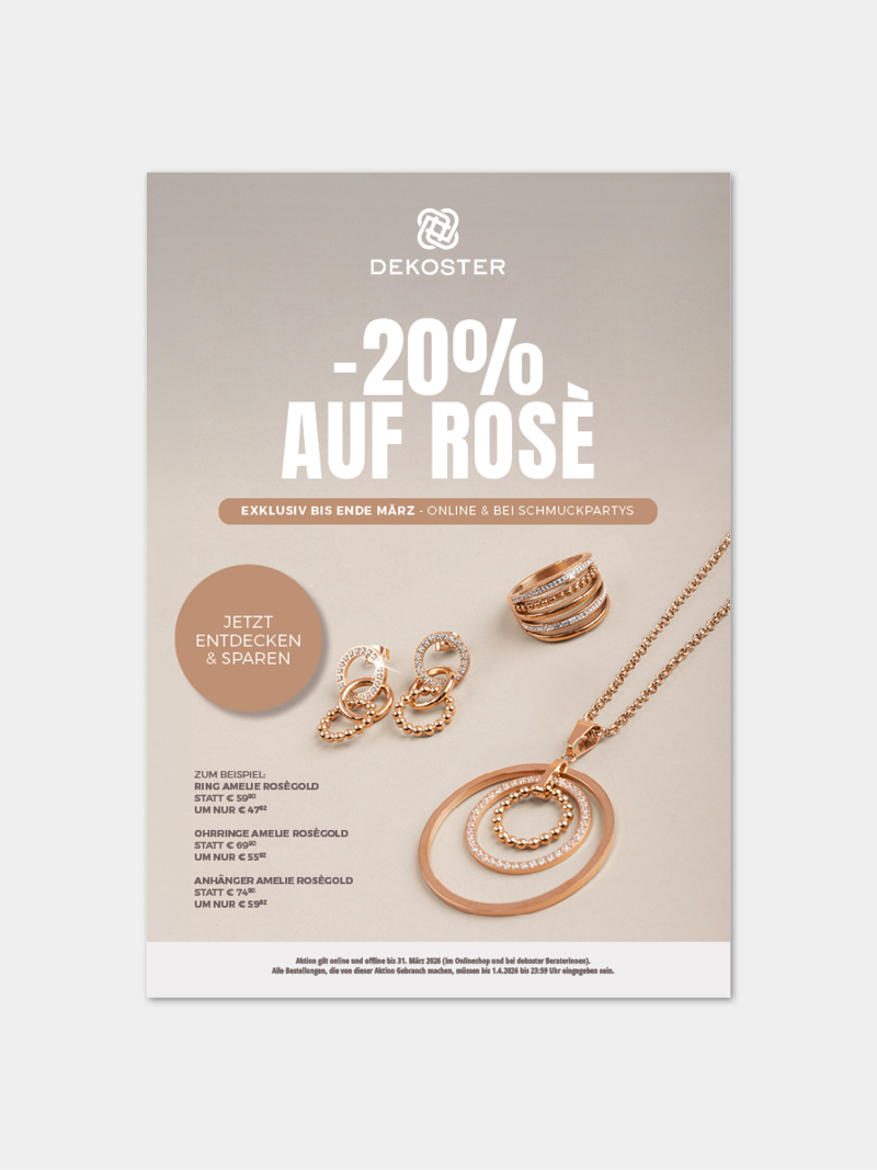 2026-3-Flyer-Rosepromo