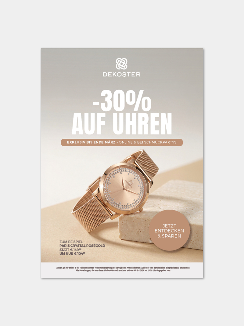 2026-3-Flyer-Uhrenpromo