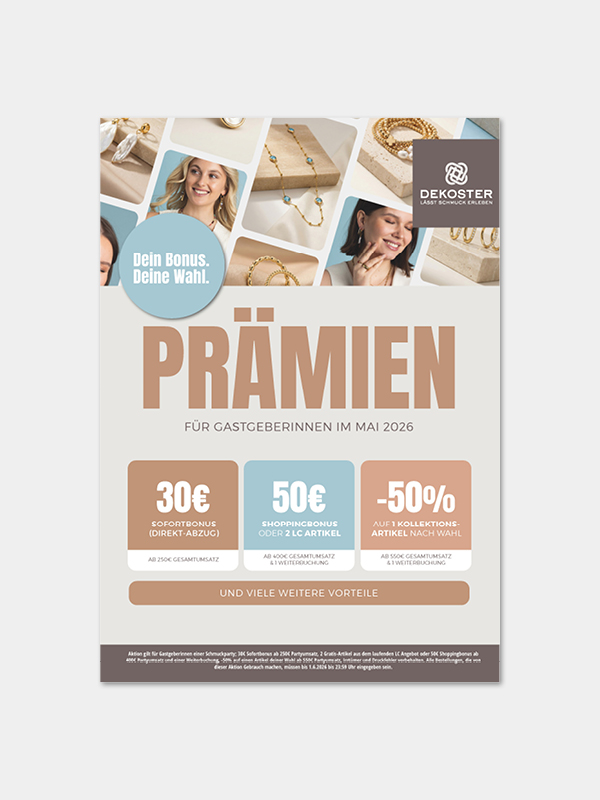 2026-5-Flyer