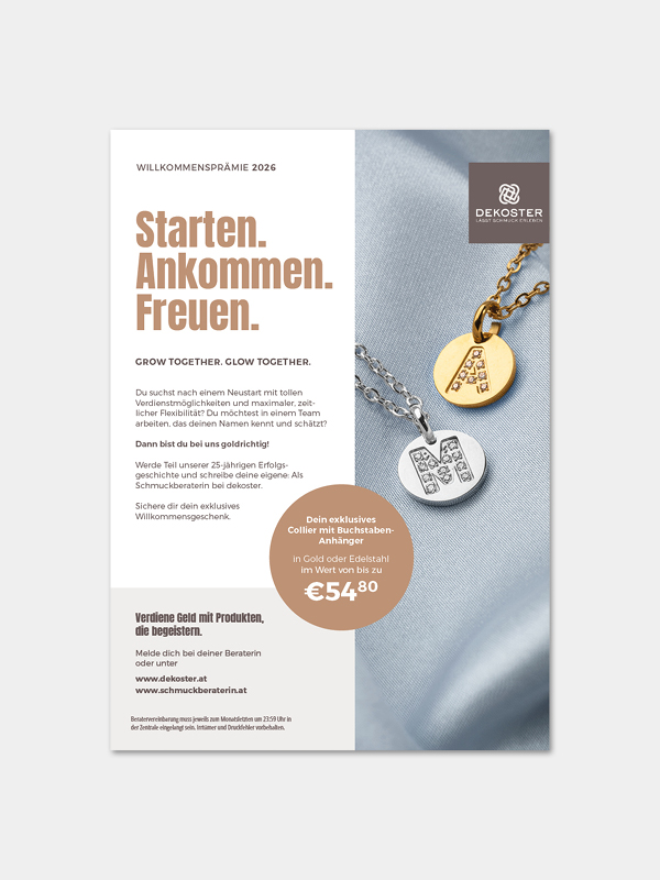2026-5-Flyer3