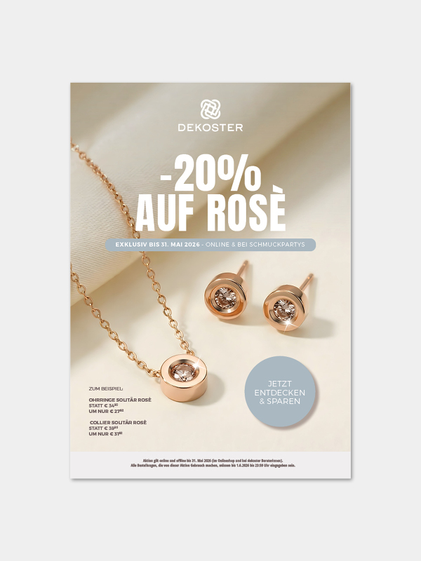 2026-5-Flyer8