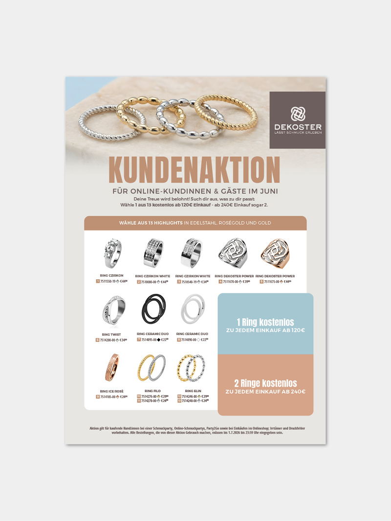 2026-6-Flyer-KA