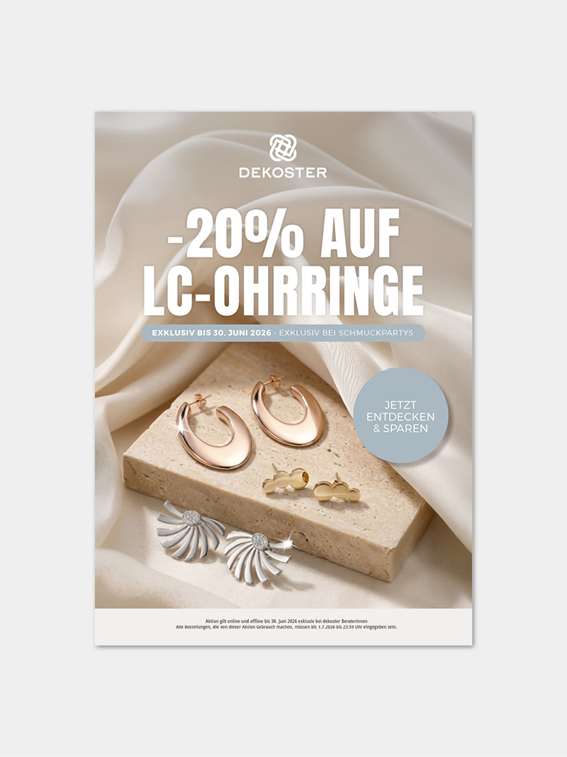 2026-6-Flyer-LC-Ohrringe