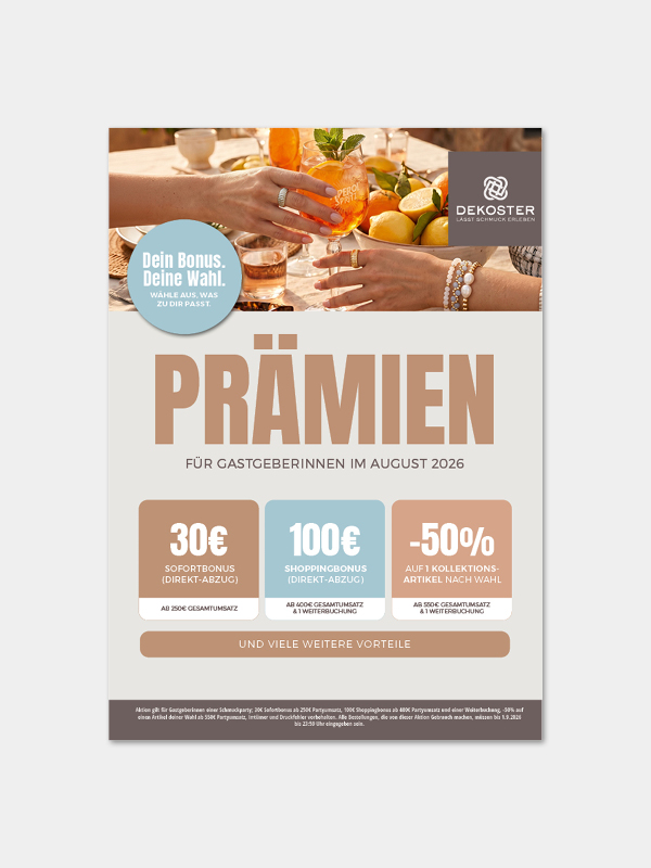 2026-8-Flyer