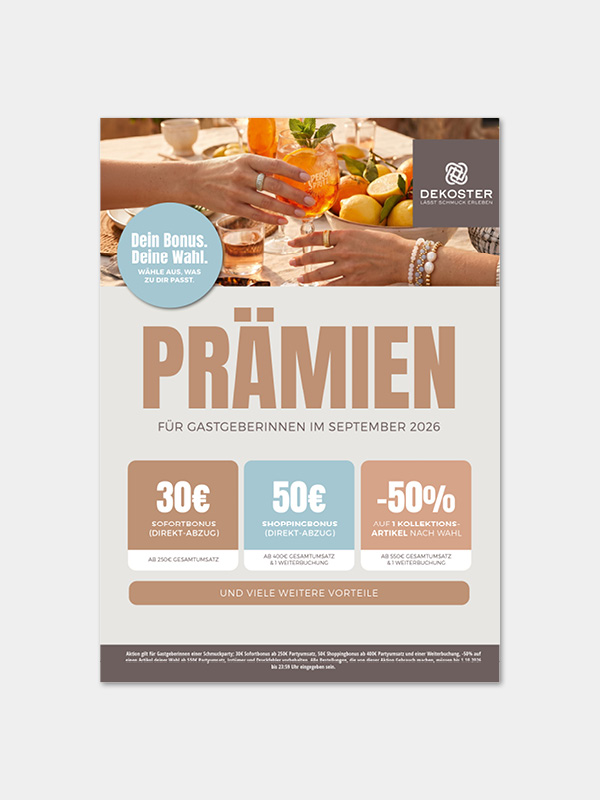 2026-9-Flyer