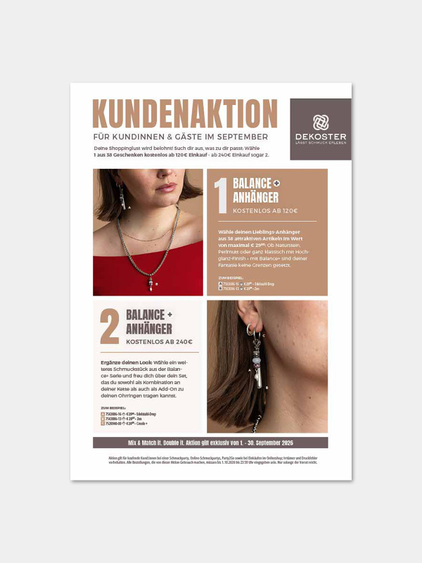 2026-9-Flyer2