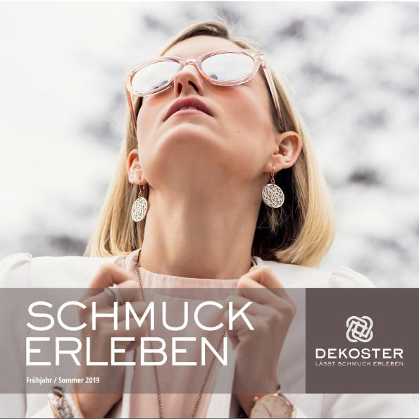 2019-05-Katalog