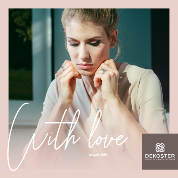 2020-12-Katalog-Cover
